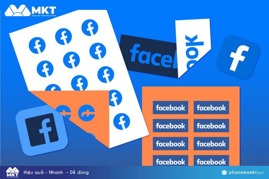 Cách thu hút người vào nhóm trên facebook Cách thu hút người vào nhóm trên facebook