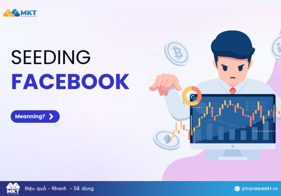10 Tips Seeding Trang Cá Nhân Facebook X2 Hiệu Quả Bán Hàng
