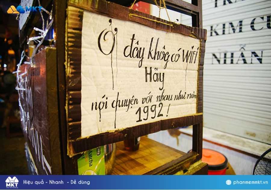 Slogan ẩm thực Việt Nam