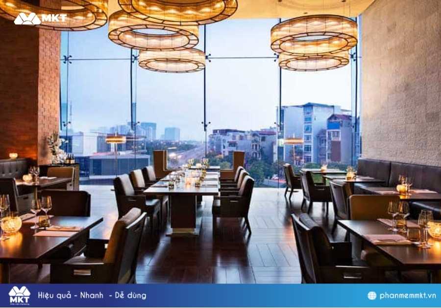 Slogan ẩm thực Việt Nam