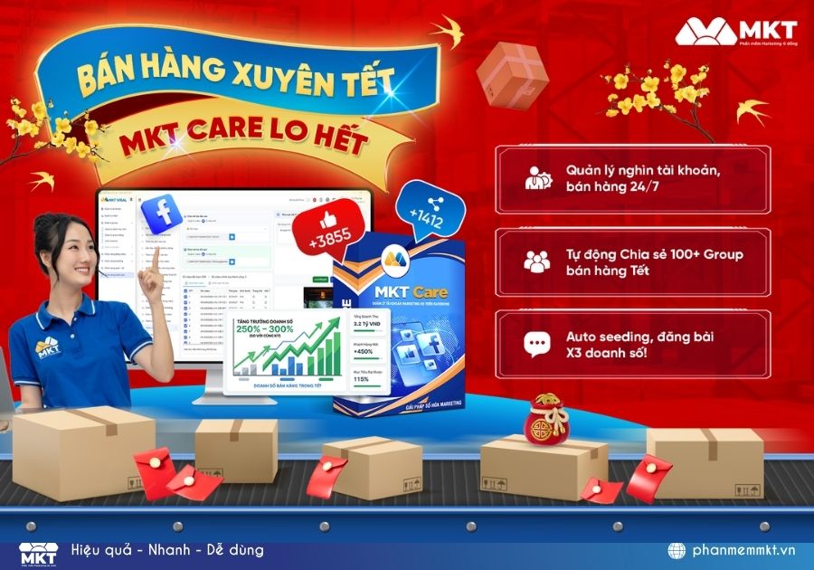 cách lấy lại mật khẩu Facebook khi quên