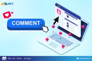 Mách Bạn Cách Tăng Bình Luận Facebook Hiệu Quả Nhất 2026